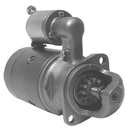 Anlasser 01354096 Starter BOSCH/HANOMAG 12V 3.0KW CW / 11Z