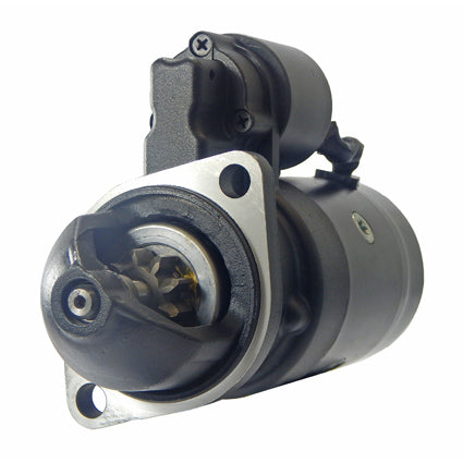 Anlasser 01354101 Starter BOSCH/LAMBORGH. 12V 2.2KW CW / 9Z