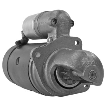 Anlasser 01358007 Starter BOSCH/CLAAS 12V 3.0PS CW / 11Z