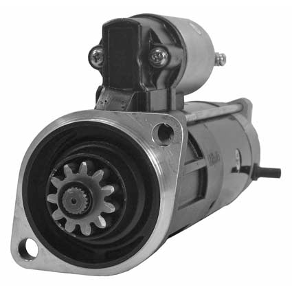 Anlasser 01358037 Starter BOSCH/GÜLDNER 12V 3.0PS CW / 11Z für 4L79, Güldner