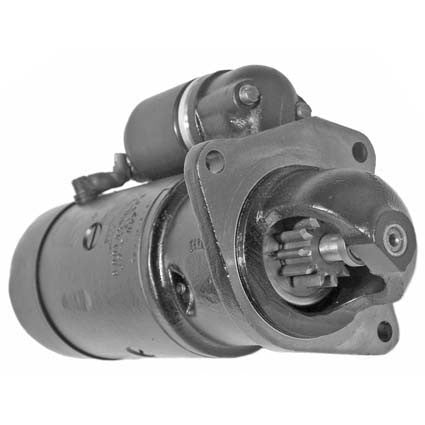 Anlasser 01359063 Starter BOSCH/CLAAS 12V 3.0KW CW / 11Z