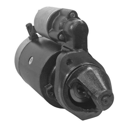 Anlasser 01362077 Starter BOSCH/VW  12V 2.0KW CW / 9Z