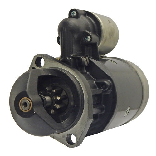 Anlasser 01362104 Starter BOSCH/LAMBORGH. 12V 2.4KW CCW / 9Z