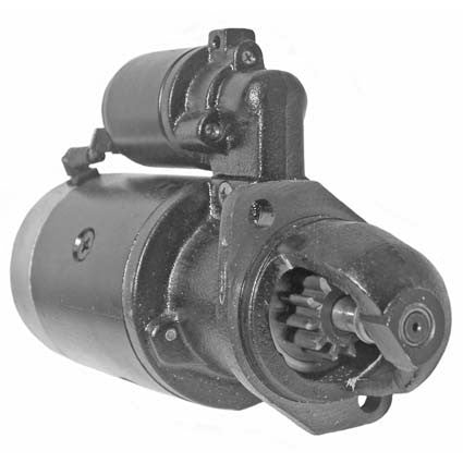 Anlasser 01362304 Starter BOSCH/HATZ 12V 2.7KW CW / 11Z für 530D-TA Bravo, BMW, D 183 Turbo AC Bravo, D 150, 636D-TA Turbo AC, 636D-TA MIE, D 190, 530D-TA MIE, D 219 Turbo AC Bravo, 4L40, 3L30C, 300 L Verado, Mercury, HATZ, Cummins, 636D-TA Bravo, EI 250, MS 200, MI 200, ES 300, ES 250, EL 300, D 183 Turbo AC MI