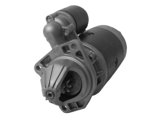 Anlasser 01362313 Starter BOSCH/DEUTZ 12V 2.7KW CW / 9Z