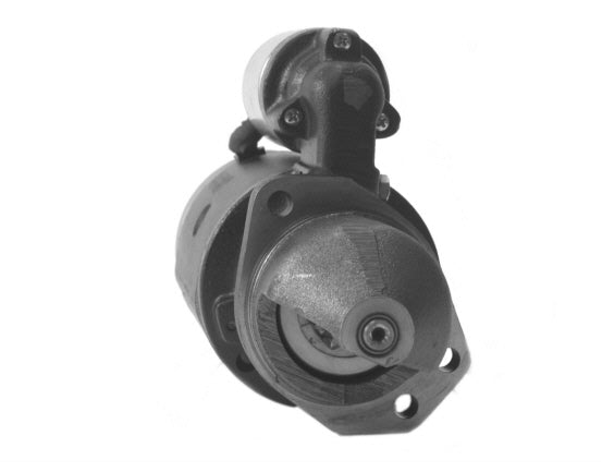 Anlasser 01362705 Starter BOSCH/DEUTZ 12V 2.2KW CW / 9Z