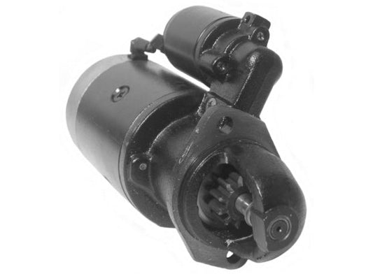 Anlasser 01363118 Starter BOSCH/HATZ 24V 3.0KW CW / 11Z