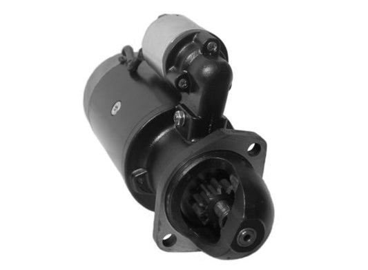 Anlasser 01367024 Starter BOSCH/EICHER  12V 3.0KW CW / 11Z  für EDL 2-2, ED 1A, ED 1D, ED 2B, ED 3D, EDK 2, EDK 2-3, EDK 2A, EDK 3, EDK 3-3, EDK 3-4, EDK 4-12T, Eicher, EDL 2-1, EDL4-5T, EDL 3-6, EDL 3-7, EDL 3-8, EDL 3-9, EDL 4-1, EDL 4-2, EDL 6-1, EDL 6-3, EDL3-7, EDL3-8, EDL3-9T, EDK 6-4