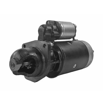 Anlasser 01367074 Starter BOSCH/DEUTZ 12V 3.0KW CW / 9Z