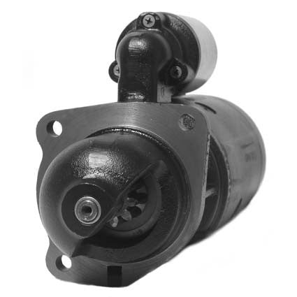 Anlasser 01368001 Starter BOSCH/DEUTZ 24V 4.0KW CW / 9Z für F4L912, BF6M1013, BF6M1012, BF4M1012, Deutz