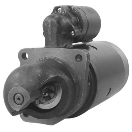 Anlasser 01368061 Starter BOSCH/VOLVO 24V 4.0KW CW / 9Z für AD41 P-A, Volvo, TAMD30 A, MD40 A, MD31 A, MD30 A, D41 L-A, AQD40 A, AQAD40 B, TAMD31 B, AQAD30 A, TAMD31 D, AD41 L-A, AD31 XD, AD31 P-A, AD31 L-A, AD31 D, AD31 B, AD30 A, 2003 SOLAS, AQAD40 A, TAMD41 L-A, TMD41 D, TMD40 C, TMD40 B, TMD40 A, TMD31 L-A,