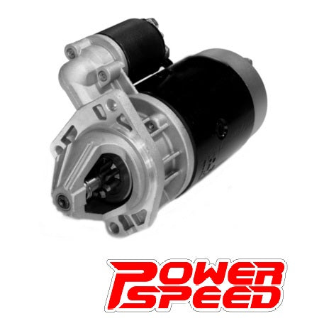 Anlasser 01369014V Starter BOSCH/DEUTZ 9V Power Speed CW / 9Z