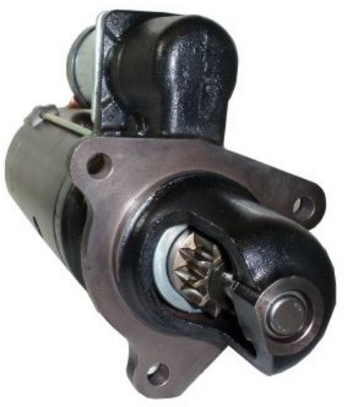 Anlasser 01371005 Starter BOSCH/SCANIA  24V 6.7KW CW / 11Z
