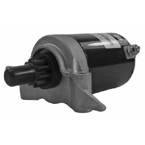 Anlasser 0137284 Starter TECUMSEH 12V CCW / 10Z