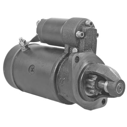 Anlasser 013750 Starter CHINA/LAIDONG 12V 2.5KW CW / 11Z