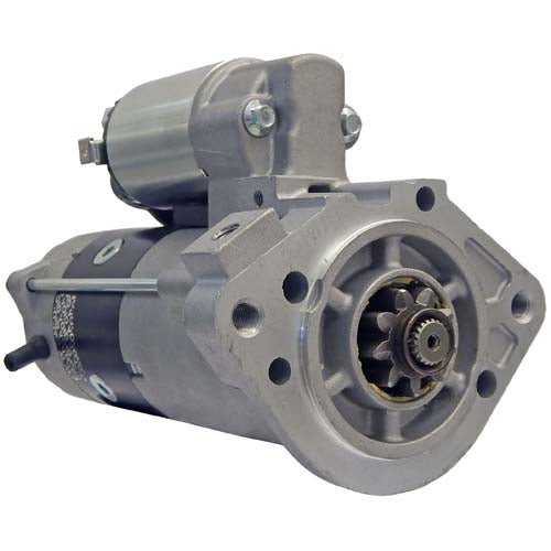 Anlasser 013880 Starter MITSU./FUSO 12V 2.2KW CW / 9Z
