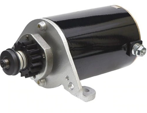 Anlasser 01396306 Starter BRIGGS&STRATTON 12V CCW / 16Z