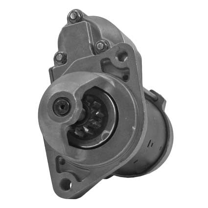 Anlasser 014001 Starter DENSO/MB 12V 1.1KW CW / 11Z