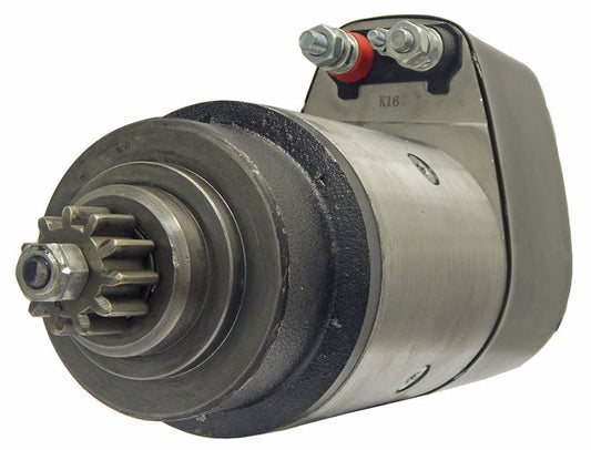 Anlasser 01401041 Starter BOSCH/MB 12V 3.0KW CW / 11Z