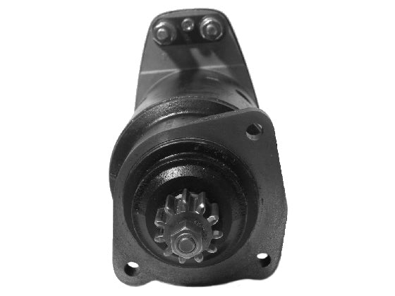 Anlasser 01416003 Starter BOSCH/DAF 24V 5.4KW CW / 11Z