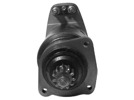 Anlasser 01416003 Starter BOSCH/DAF 24V 5.4KW CW / 11Z