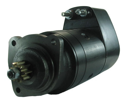 Anlasser 01416022 Starter BOSCH/DEUTZ 24V 5.4KW CW / 9Z