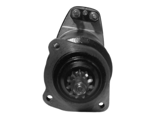 Anlasser 01416031 Starter BOSCH/DEUTZ 24V 5.4KW CW / 11Z
