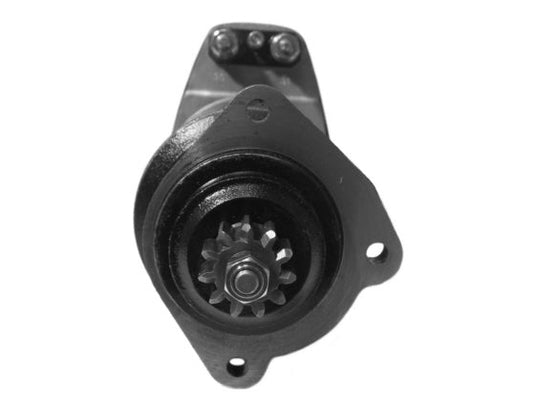 Anlasser 01416032 Starter BOSCH/DEUTZ 24V 5.4KW CW / 11Z