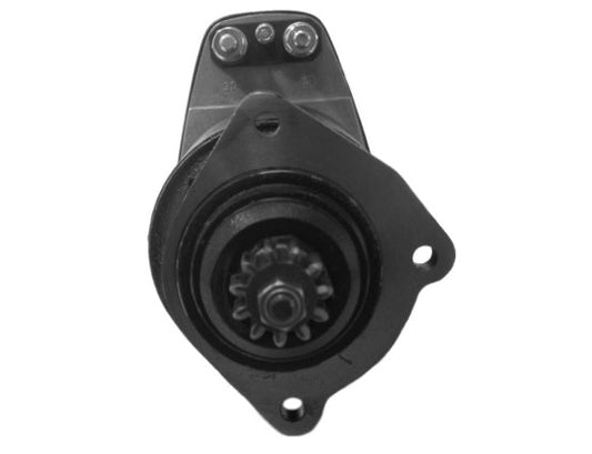Anlasser 01416034 Starter BOSCH/DEUTZ 24V 5.4KW CW / 11Z