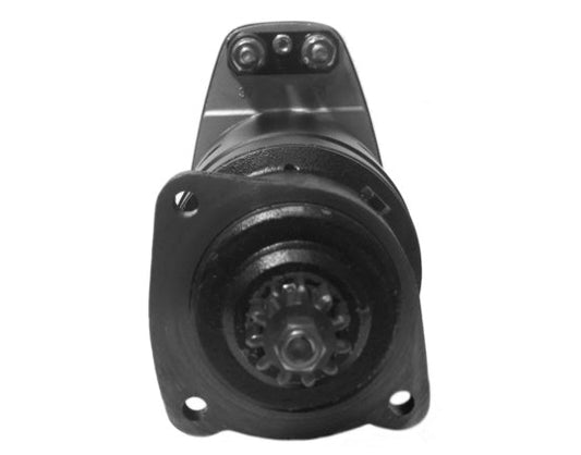 Anlasser 01416035 Starter BOSCH/DEUTZ 24V 5.4KW CW/11Z