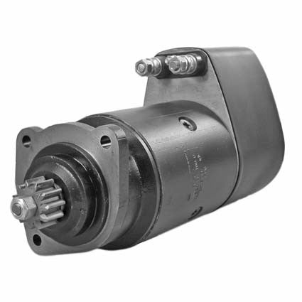 Anlasser 01416039 Starter BOSCH/MAN 24V 5.4KW CW / 11Z