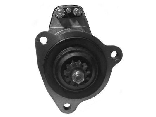 Anlasser 01416062 Starter BOSCH/DAF 24V 5.4KW CW / 11Z