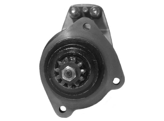 Anlasser 01416069 Starter BOSCH/LIEBHERR 24V 5.4KW CW / 11Z