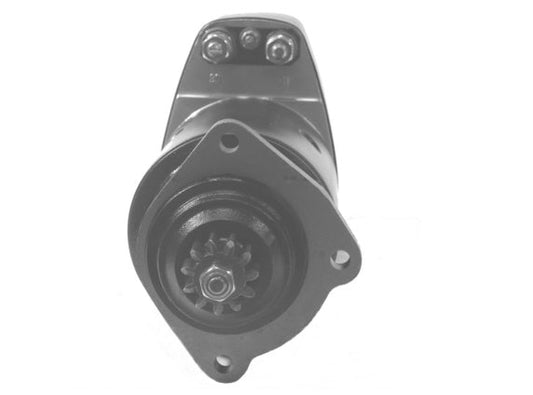Anlasser 01416071 Starter BOSCH/LIEBHERR 24V 5.4KW CW / 11Z