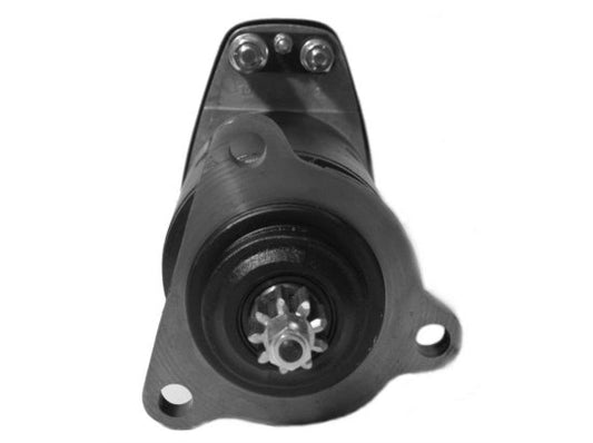Anlasser 01416079 Starter BOSCH/MAN 24V 5.4KW CW / 9Z