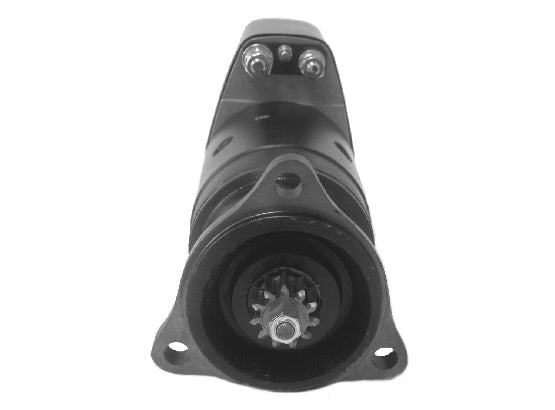 Anlasser 01417064 Starter BOSCH/FIAT 24V 6.6KW CW / 11Z