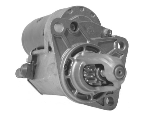 Anlasser 014200 Starter P.SUNG/KIA 12V 2.2KW CCW / 11Z