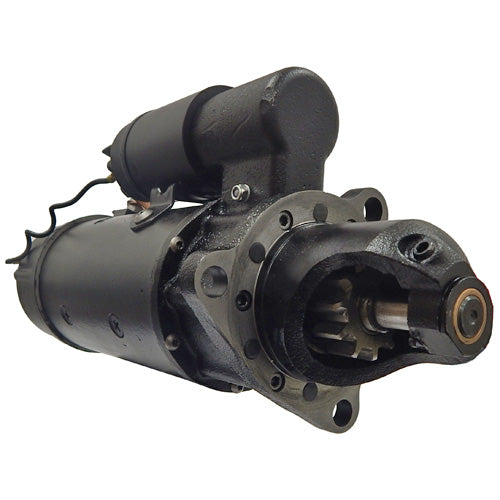 Anlasser 0143376 Starter PREST./CUMMINS 24V 9.0KW CW / 11Z