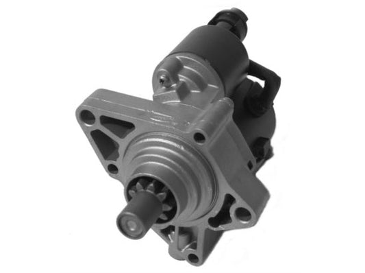 Anlasser 0144216 Starter MITSUBA/HONDA 12V 1.4KW CCW / 9Z