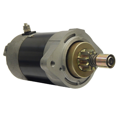 Anlasser 014436 Starter HITACHI/SUZUKI 12V 0.9KW CCW / 9Z