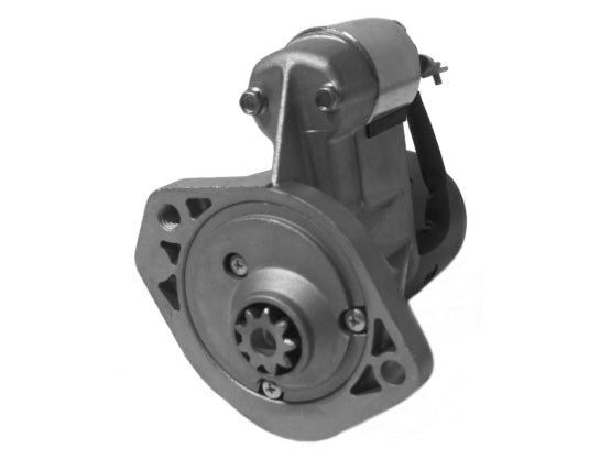 Anlasser 014480 Starter HITACHI/OPEL 12V 1.2KW CW / 9Z