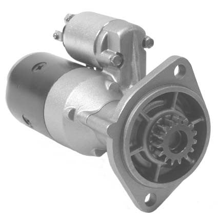 Anlasser 014483 Starter HITACHI/YANMAR 12V 1.4KW CW / 15Z für 3D84-2E, 3TN84L-RTBA, 3TN84L, 3JH2TBE, 3JH2BE, 3D84N-2K, 3D84E-3B, Komatsu, 3D84-2GA, 3TN84TL-RTBY, 3D84-2D, 3D82E-3A, 3D82AE-3D, 3D78-1F, 3D78-1D, Yanmar, 3D84-3A, 4JH2M-E, 4TNE84, 4T95, 4JH3-TE, 4JH3-HTE, 4JH3-HTBE, 4JH3-DTE, 3TN84L-RTBZ, 4JH2-TE, 3TN