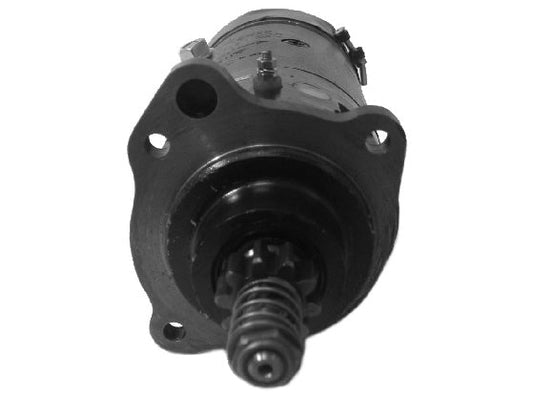 Anlasser 0145122 Starter CAV/PERKINS 12V 3.6KW CW / 10Z