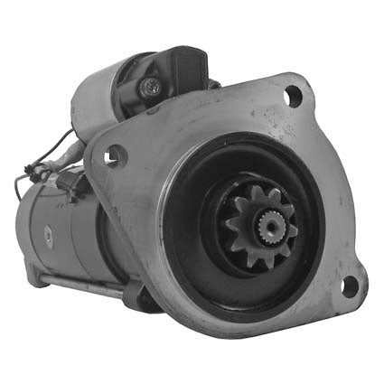 Anlasser 0145125M Starter MITSU./PERKINS 12V 3.6KW CW / 10Z