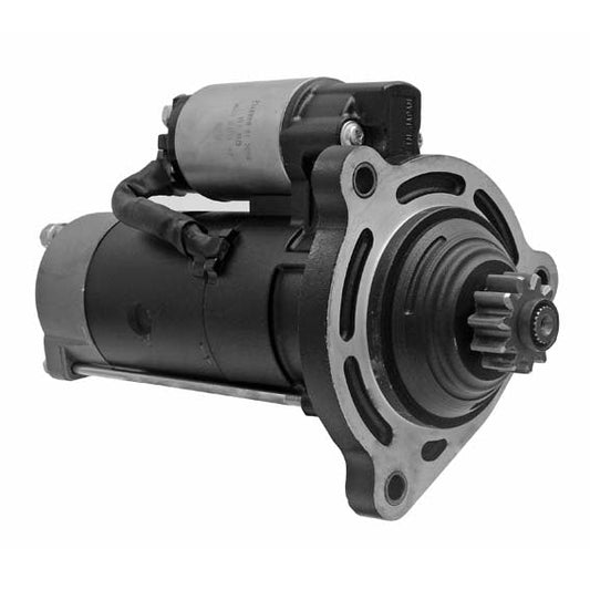 Anlasser 0145127M Starter MITSU./PERKINS 12V 3.6KW CW / 11Z