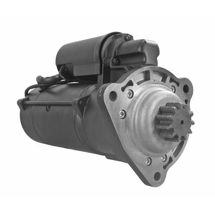 Anlasser 014629 Starter LETRIKA/JENBACHER 24V 6.5KW CW / 11Z