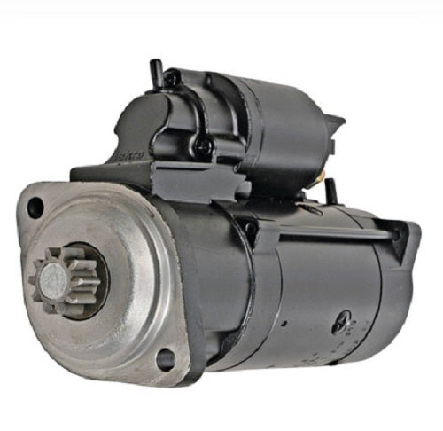 Anlasser 014654 Starter LETRIKA/J.DEERE 12V 3.2KW CW / 10Z
