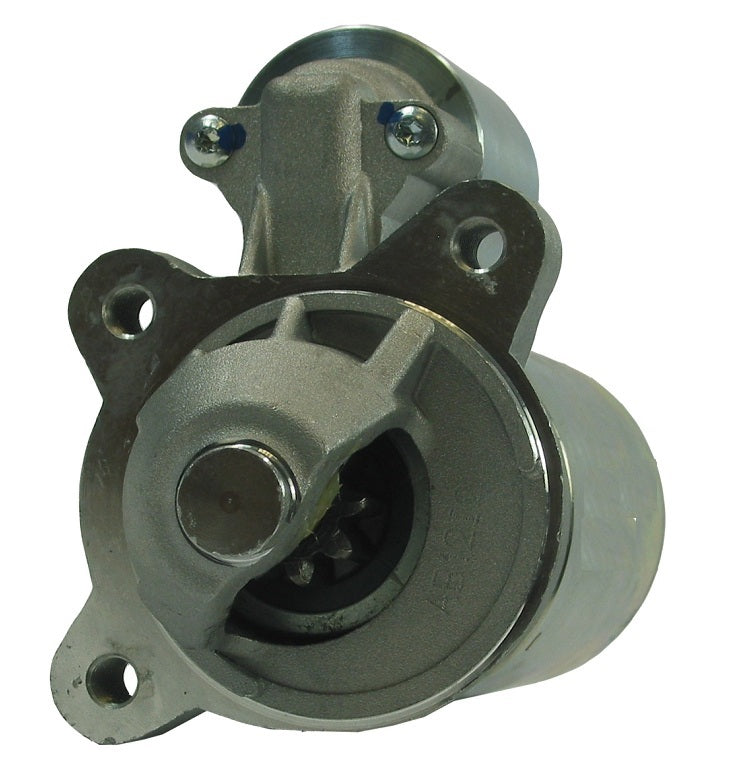 Anlasser 014725 Starter FORD/FOCUS 12V 2.0KW CW / 9Z