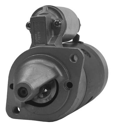 Anlasser 014771 Starter MITSU./GALANT 12V 1.0KW CW / 9Z