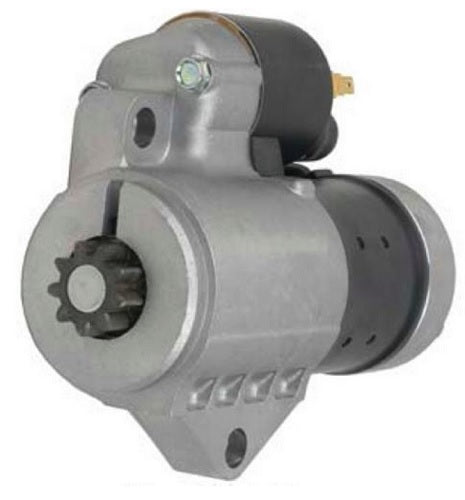 Anlasser 014837 Starter HITACHI/SUZUKI 12V 1.4KW CW / 9Z